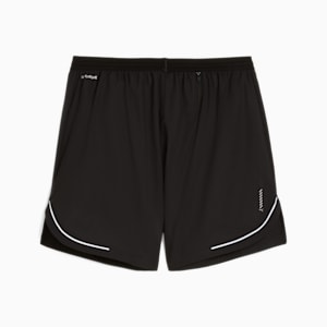Short 5 po Everyday Running ULTRAWEAVE Homme, PUMA Black, extralarge